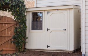 Metro storage sheds for sale in West Monroe LA