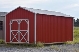 z-metal utility storage sheds for sale or rent to own in city state