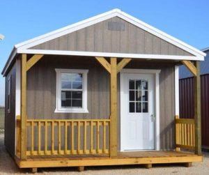 cabins for sale in West Monroe LA
