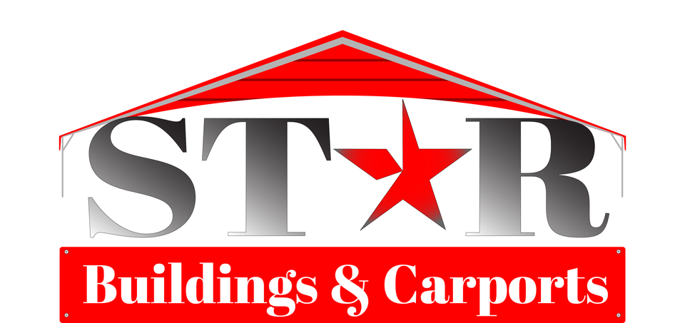 star buildings and carports in monroe & west monroe, la