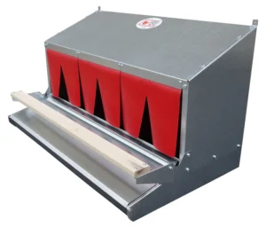 chicken coops for sale or rent to own in west monroe la the 8x12 chicken coop from Rodman's Portable Buildings